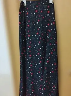 Item thumbnail for item 8274b723-ded5-4ea9-9a25-bdf8a579fccb