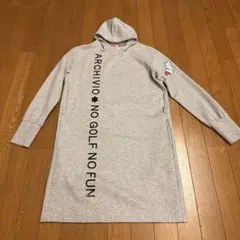 2025年最新】アルチビオ レディース ワンピースの人気アイテム - メルカリ