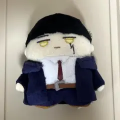 マッシュ　マッシュル　ぽてたん　MASHLEのサムネイル