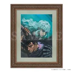 H.Iwa様 リクエスト 2点 まとめ商品