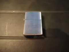 2026年最新】zippo 1995の人気アイテム - メルカリ
