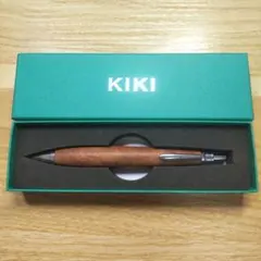 2026年最新】KiKi 筆記具の人気アイテム - メルカリ