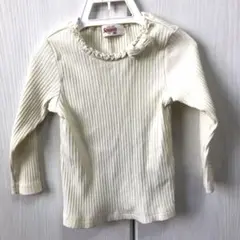 【souris】トップス（90）