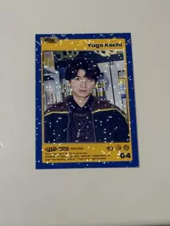 Item thumbnail for item f3ddbf25-e6b9-4ff2-b020-b5bb0a08c3d5