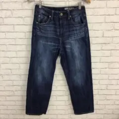 Item thumbnail for item 4fe98964-4299-47e5-a554-4ee94224abc2