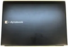 Toshiba dynabook R732/36FB