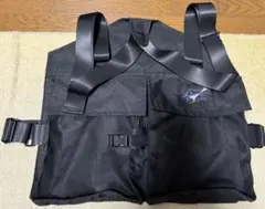 シャニマス Over the prism ストラップベスト