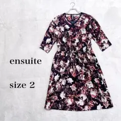 Item thumbnail for item 9fe81eda-6e3a-4bea-a7c0-444d0a52d5b9