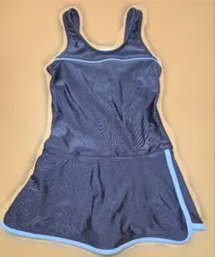 女の子/水着/110/120/ワンピース水着