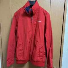 Item thumbnail for item 1a2f5013-b037-4428-9254-aaf8499bcb7c