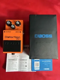 Item thumbnail for item 4d912902-ea7e-42d9-9343-3bb0c4b79a92