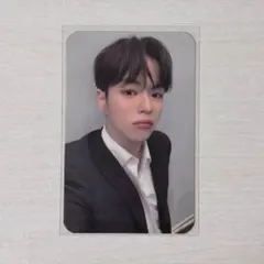 2026年最新】サノクトレカ treasureの人気アイテム - メルカリ