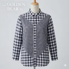 Item thumbnail for item e298c604-1aeb-4f89-ace9-1ebe4f594c98