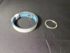 Item thumbnail for item 6123e031-3e38-4425-a6e6-a89d4ff61fb8