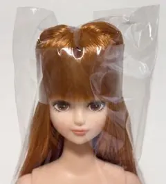 Item thumbnail for item 06ce1b4e-73ac-4eb8-bcb7-b284ecd66483