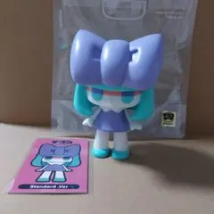 2025年最新】チヨコ ソフビの人気アイテム - メルカリ