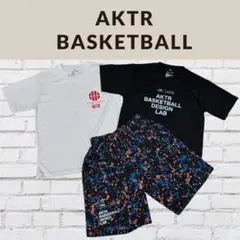 AKTR スラムダンク S バスパン ハーフパンツ 黒 アクター 桜木 AKTR スラムダンク S バスパン ハーフパンツ 黒 アクター 桜木 - メルカリ
