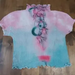 Item thumbnail for item 61fc2b75-b6b9-41f1-a8a3-ad1888039eb6