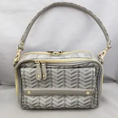 Item thumbnail for item 36463f38-2e02-4223-997c-d3bf580785ef