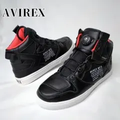 Item thumbnail for item bc34fb75-531d-4ad7-a359-72016674e1ab