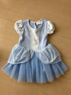 GAP シンデレラ 2￼y