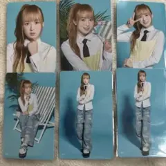 Item thumbnail for item a53bb077-b607-45cc-baef-8e922f09151f