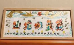 Item thumbnail for item 07150062-fa76-4711-bc8d-df5791f3cc8d