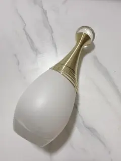 【美品】ジャドール パルファン ドー オードゥ パルファン50ml