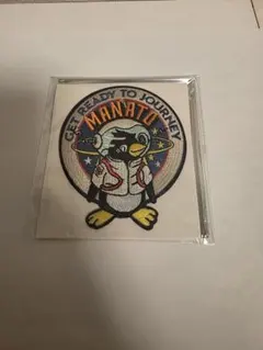 2026年最新】be:first マナト ワッペンの人気アイテム - メルカリ