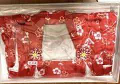 Item thumbnail for item 5914fd90-a176-4d6b-b19d-9515eafb15e9