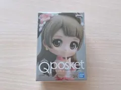 2026年最新】ラブライブ pos posの人気アイテム - メルカリ