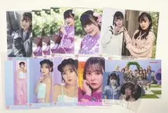 齊藤なぎさ まとめ売り