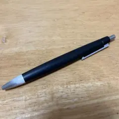 PILOT シャープペンシル ハイメカホルダー h1005 初期型 - メルカリ