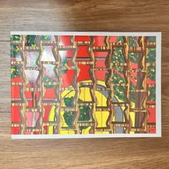 Item thumbnail for item 393e52b9-fdcb-4423-9270-5e85cabfbd06