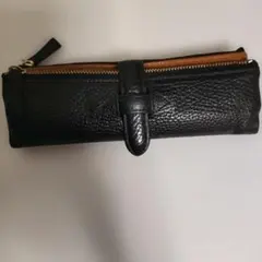 Item thumbnail for item d9247952-94cf-462b-bcf0-47667491f039