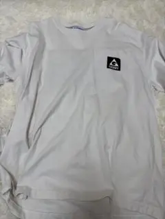 GERRY 長袖Tシャツのサムネイル