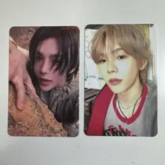 Mchan♡プロフ必読♡様 リクエスト 3点 まとめ商品