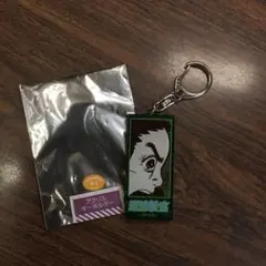 がみさん様 リクエスト 2点 まとめ商品