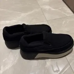 アグ スニーカー