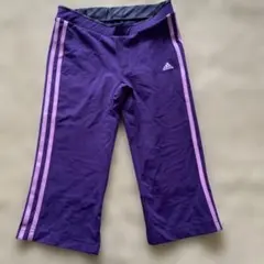 Item thumbnail for item 1c8838c6-ed1f-42d6-baf8-627861216620