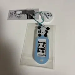 Item thumbnail for item b4f110fd-8a5c-4be1-911a-8d4fc5fda8bc