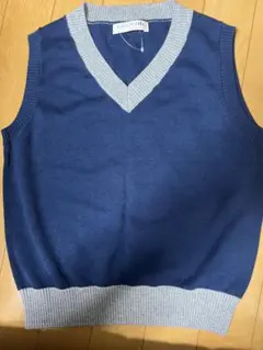 Item thumbnail for item 85cb915f-b056-48a8-b7dc-ca7a3a1f6f95