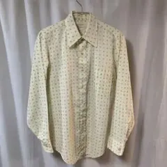 Arrow Kent Collection 70s レトロポップのサムネイル