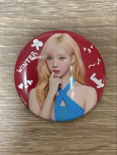 ピンズ・ピンバッジ・缶バッジ 1111 ピンズ・ピンバッジ・缶バッジ kakemitsu ピンズ・ピンバッジ・缶