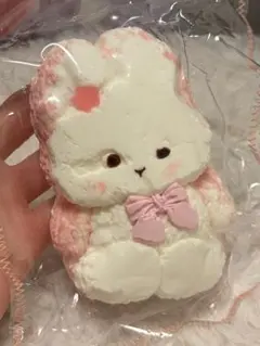 Item thumbnail for item 89f0ea35-58a1-42a5-bd1c-a5b3dbeaa555