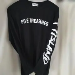 フィフスエレメント THE FIFTH ELEMENT 1997 Tシャツ - メルカリ