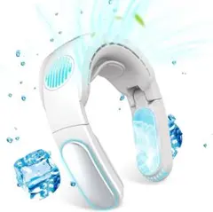 Item thumbnail for item fef97c46-6174-478c-bda8-25beca7d2f2c