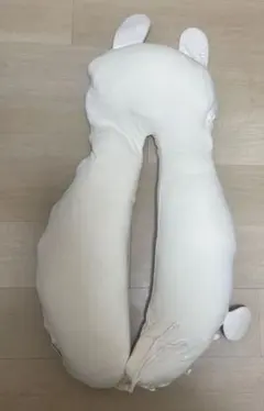 Item thumbnail for item c156e368-4aba-4b71-a502-3cab99eb7a3d