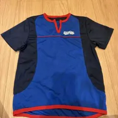 Item thumbnail for item f66e58ff-2792-4273-93b8-63fde4afc0f5