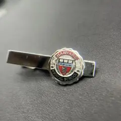 HARVARD MEDICAL SCHOOL ネクタイピン